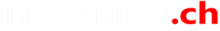 inDesigner.ch